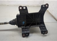 1607319, 55559132, 93189924 Кулиса КПП Opel Corsa D 2006-2014 9217151 #3