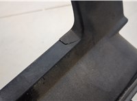 1607319, 55559132, 93189924 Кулиса КПП Opel Corsa D 2006-2014 9217151 #4