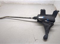1607319, 55559132, 93189924 Кулиса КПП Opel Corsa D 2006-2014 9217151 #10
