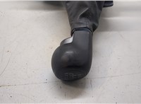 1607319, 55559132, 93189924 Кулиса КПП Opel Corsa D 2006-2014 9217151 #11