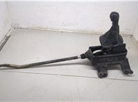 1607319, 55559132, 93189924 Кулиса КПП Opel Corsa D 2006-2014 9217151 #12