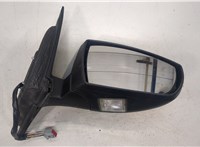  Зеркало боковое Ford S-Max 2006-2010 9217155 #1