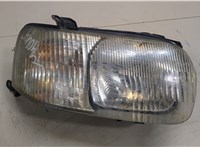 5214650, 4815567, 5L8413005BC Фара (передняя) Ford Maverick 2000-2007 9217167 #1