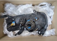 5214650, 4815567, 5L8413005BC Фара (передняя) Ford Maverick 2000-2007 9217167 #5