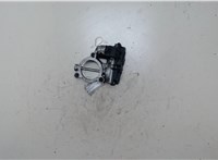 13547618838, 7618838 Заслонка дроссельная BMW i3 2013-2022 9217172 #5