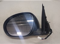  Зеркало боковое Nissan Juke 2010-2014 9217245 #1