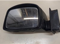  Зеркало боковое Land Rover Range Rover Sport 2005-2009 9217262 #1