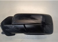  Зеркало боковое Land Rover Range Rover Sport 2005-2009 9217262 #4