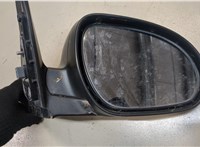  Зеркало боковое Hyundai i30 2007-2012 9217282 #1