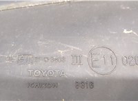  Зеркало боковое Toyota Urban Cruiser 9217293 #4