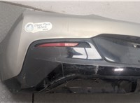  Бампер Chevrolet Volt 2015-2019 9217347 #2