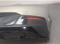  Бампер Chevrolet Volt 2015-2019 9217347 #3