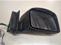  Зеркало боковое Land Rover Range Rover Sport 2005-2009 9217351 #1