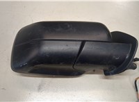  Зеркало боковое Land Rover Range Rover Sport 2005-2009 9217351 #3