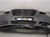 68127938AE Бампер Chrysler 300C 2011- 9217357 #1