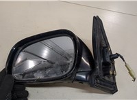  Зеркало боковое Suzuki Grand Vitara 1997-2005 9217360 #1