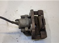 34216776789, 6776789, 34216776801, 6776801 Суппорт BMW X5 E70 2007-2013 9217364 #2