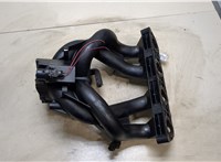  Коллектор впускной BMW 3 E46 1998-2005 9217372 #2