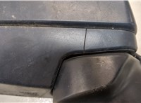  Зеркало боковое Subaru XV 2011-2017 9217378 #4