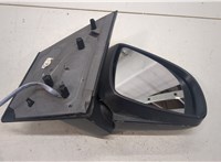  Зеркало боковое Nissan Note E11 2006-2013 9217382 #1