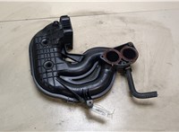  Коллектор впускной BMW 3 E46 1998-2005 9217391 #1