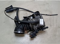  Заслонка дроссельная BMW 3 E46 1998-2005 9217394 #1