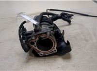  Заслонка дроссельная BMW 3 E46 1998-2005 9217394 #2