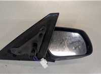  Зеркало боковое Mazda 3 (BK) 2003-2009 9217400 #1