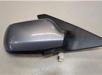  Зеркало боковое Mazda 3 (BK) 2003-2009 9217400 #4