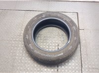  Пара шин 205/60 R16 KIA Soul 2014-2019 9217426 #2