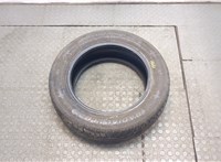  Пара шин 205/60 R16 KIA Soul 2014-2019 9217426 #3