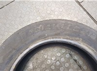  Пара шин 205/60 R16 KIA Soul 2014-2019 9217426 #6