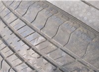  Пара шин 205/60 R16 KIA Soul 2014-2019 9217426 #11