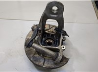 33406867811, 6867811 Ступица (кулак, цапфа) BMW X5 E70 2007-2013 9217442 #1