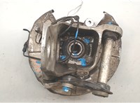 33406867811, 6867811 Ступица (кулак, цапфа) BMW X5 E70 2007-2013 9217442 #3