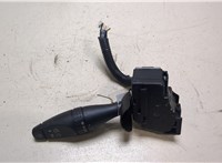  Переключатель дворников (стеклоочистителя) Ford Focus 1 1998-2004 9217459 #1