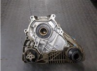 27108697255 Редуктор Раздаточный КПП (раздатка) BMW X5 F15 2013-2018 9217477 #3