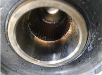 27108697255 Редуктор Раздаточный КПП (раздатка) BMW X5 F15 2013-2018 9217477 #4