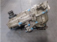 27108697255 Редуктор Раздаточный КПП (раздатка) BMW X5 F15 2013-2018 9217477 #5