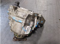 27108697255 Редуктор Раздаточный КПП (раздатка) BMW X5 F15 2013-2018 9217477 #6