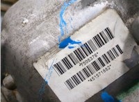 27108697255 Редуктор Раздаточный КПП (раздатка) BMW X5 F15 2013-2018 9217477 #7