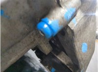 27108697255 Редуктор Раздаточный КПП (раздатка) BMW X5 F15 2013-2018 9217477 #8