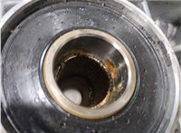 27108697255 Редуктор Раздаточный КПП (раздатка) BMW X5 F15 2013-2018 9217477 #10