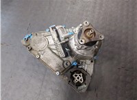27108697255 Редуктор Раздаточный КПП (раздатка) BMW X5 F15 2013-2018 9217477 #14