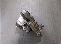 27108697255 Редуктор Раздаточный КПП (раздатка) BMW X5 F15 2013-2018 9217477 #15