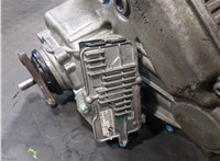 27108697255 Редуктор Раздаточный КПП (раздатка) BMW X5 F15 2013-2018 9217477 #16