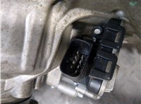 27108697255 Редуктор Раздаточный КПП (раздатка) BMW X5 F15 2013-2018 9217477 #17