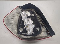  Фонарь (задний) BMW 1 E87 2004-2011 9217479 #2