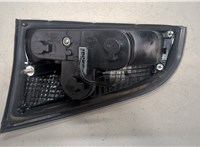  Фонарь крышки багажника Ford S-Max 2006-2010 9217500 #2