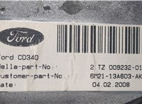  Фонарь крышки багажника Ford S-Max 2006-2010 9217500 #3